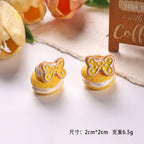 2b53bc6f-3976-4ff7-b0da-823deacd37a4