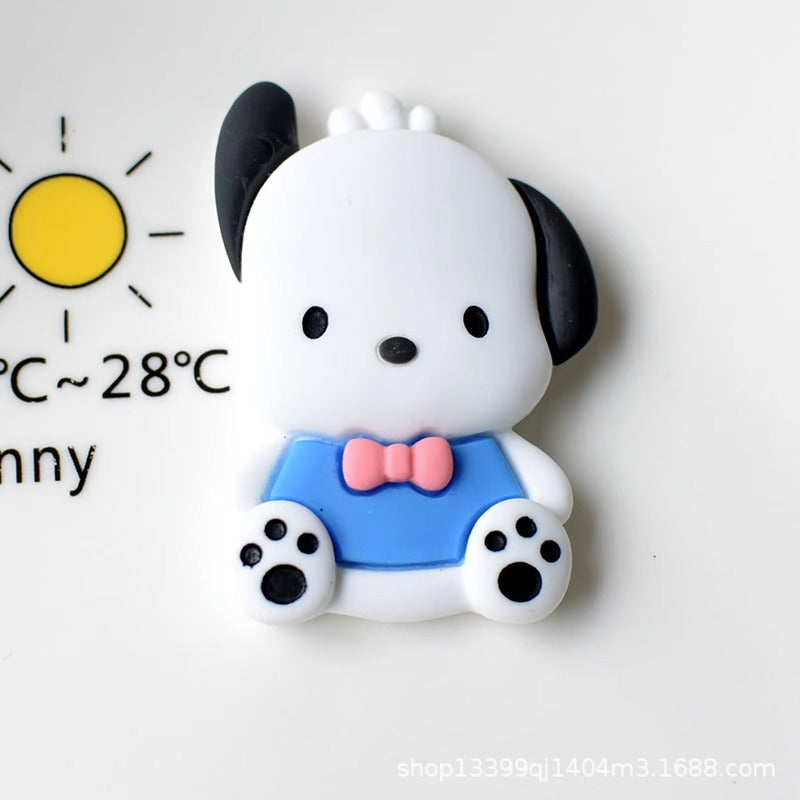 b59312ac-012f-47d9-8dd1-d567eca882f4 Main image