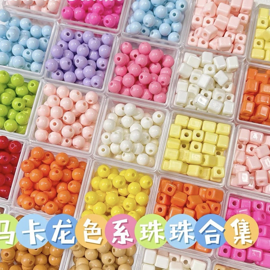 4d243f8a-a4b1-4a3f-aa30-c4b96b9bcb85
