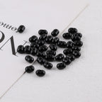 30bb8236-ad0d-43cb-ba32-6e5f6aeee2ea