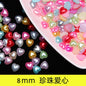 4ed34c81-bcf4-47d6-a40e-d29becf0e81e
