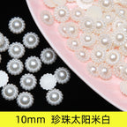 574e10b4-05d8-495b-9af0-8ec95f065b07