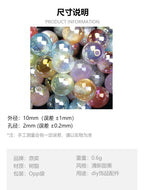 a2f89c77-1606-4604-afdc-ec8068821030