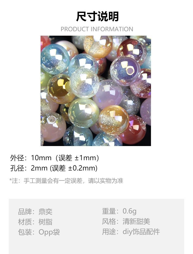 a2f89c77-1606-4604-afdc-ec8068821030