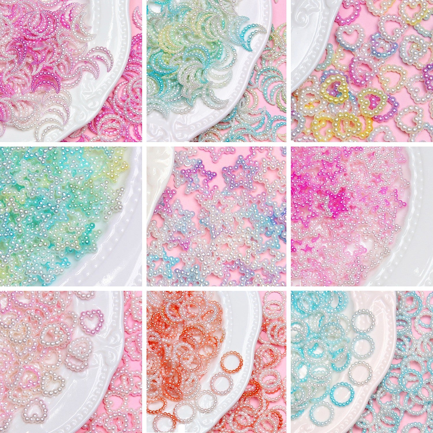 020eafaf-ae2a-4297-8664-bf7720e240b1 Main image