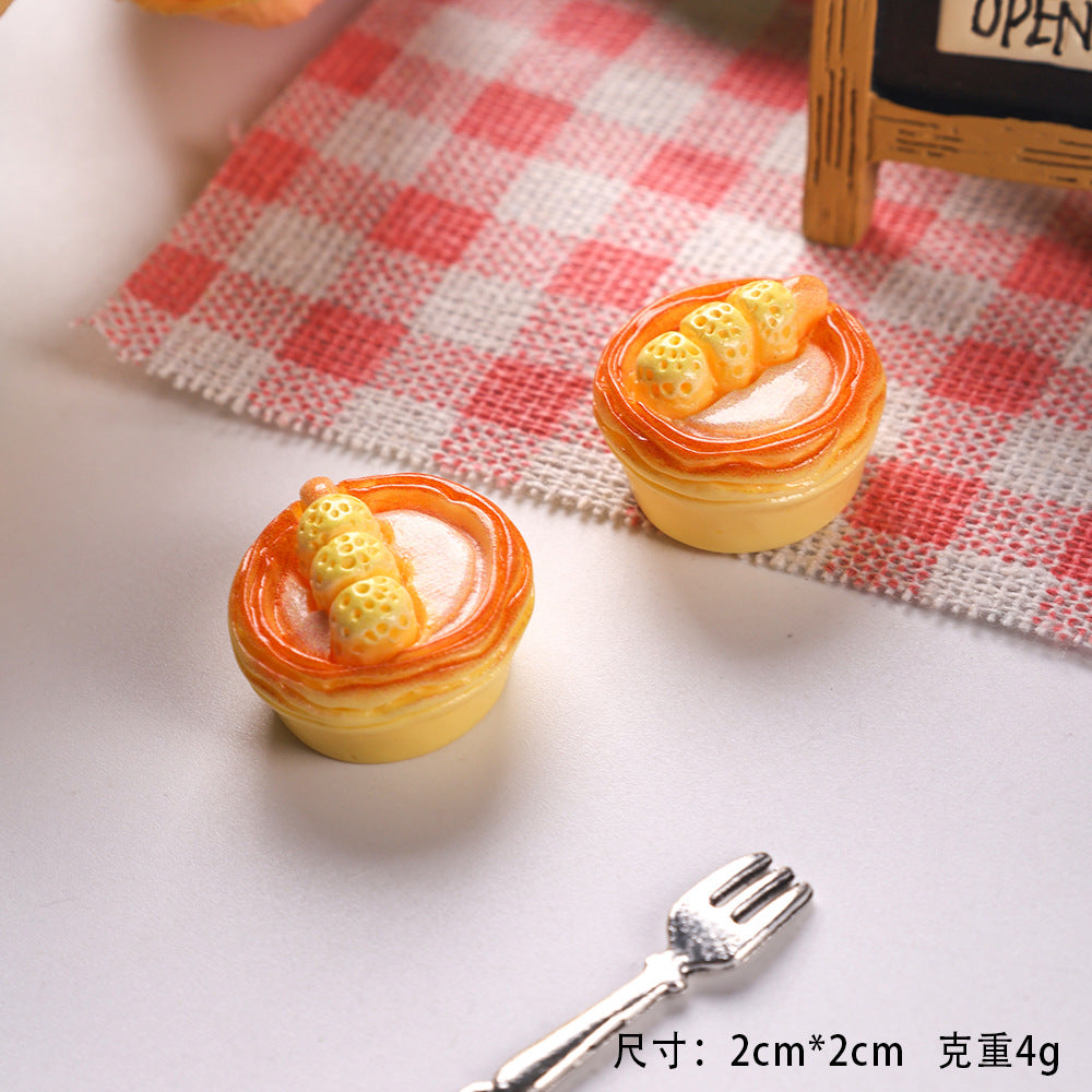 fe933d79-e694-4874-a363-c7fd462fd705