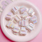 1c80f8c1-138f-46d5-8b9b-36bbbf7a506d