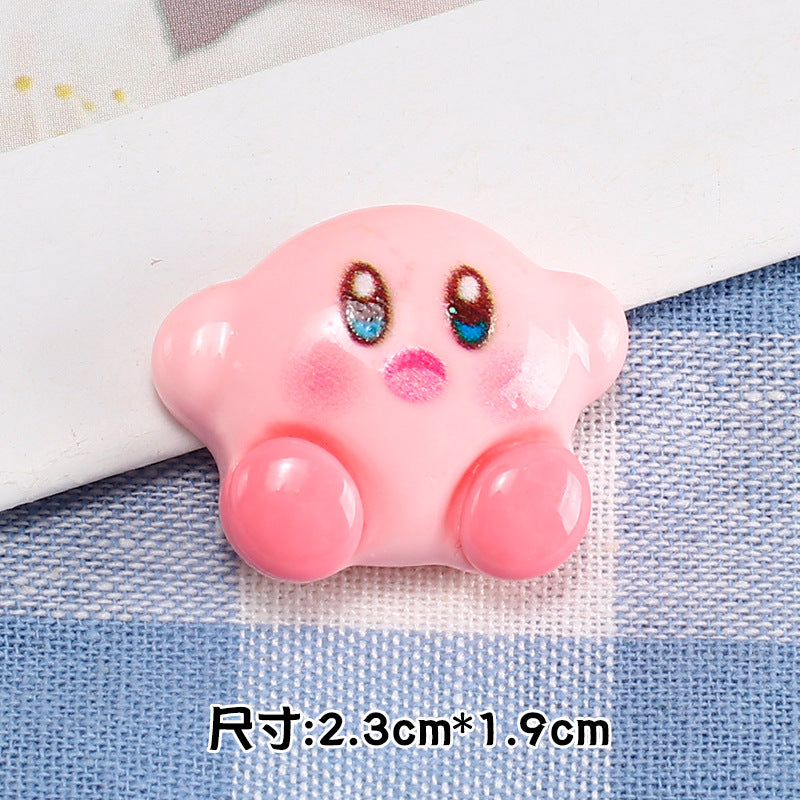 7932d767-dc84-4279-a4f7-6383f47fe40b
