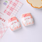 c849877f-240e-420c-a1ed-8993a7ca1627