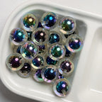 ec1e8ea5-2f1d-4ced-b0c5-dadebaf81787
