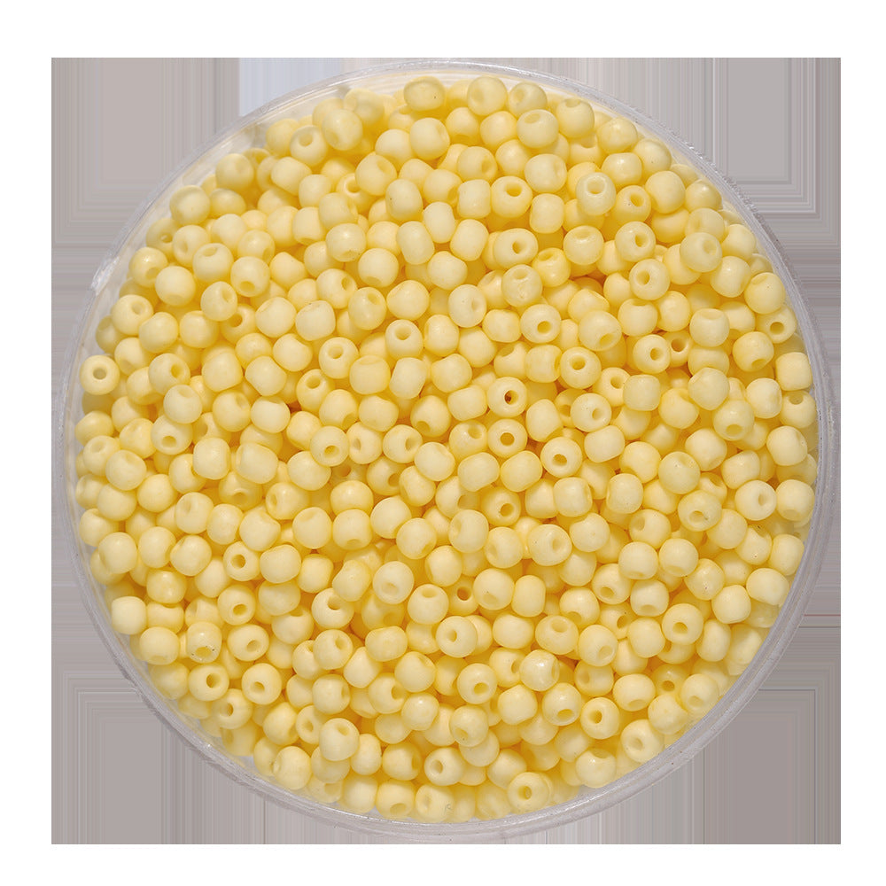 4fda0386-ca90-472b-a966-551692eb0908