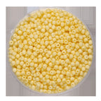 4fda0386-ca90-472b-a966-551692eb0908