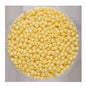 4fda0386-ca90-472b-a966-551692eb0908