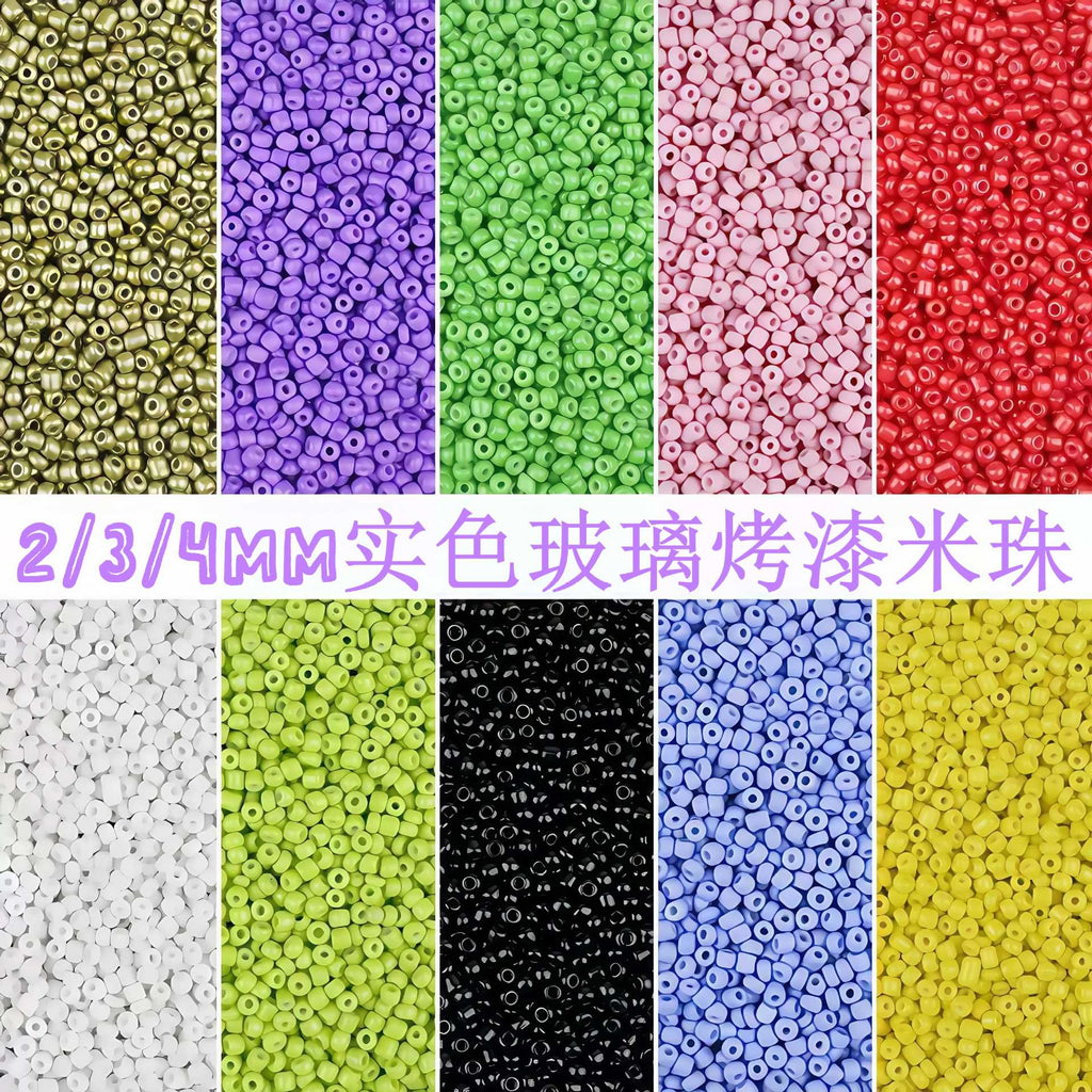 b1d27181-3c8a-421d-aeaf-3180bd6ed9df