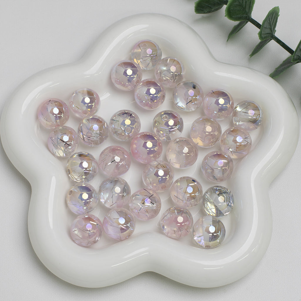 67377637-3598-45cf-8ca2-ea7d0c0cb377