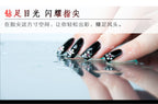 05b97790-ac55-428a-9031-9681befc58b1