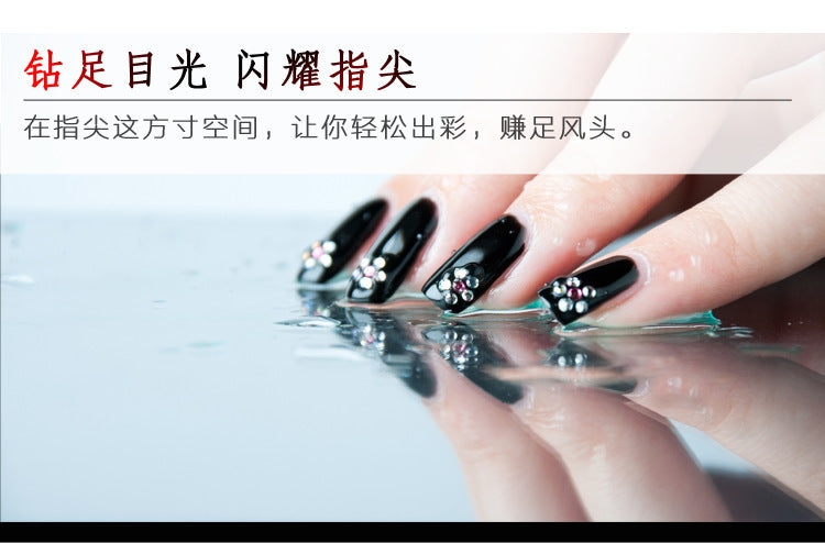 05b97790-ac55-428a-9031-9681befc58b1