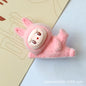 b899f4cd-a6c7-4c77-b265-8a4482cc044a