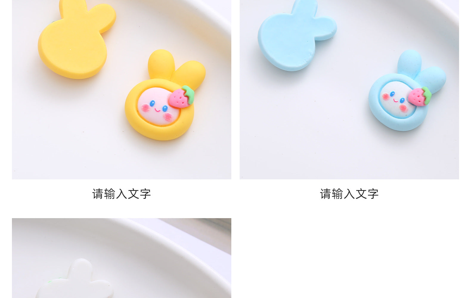 979b2bbb-f16d-456a-95f5-25b69b572327