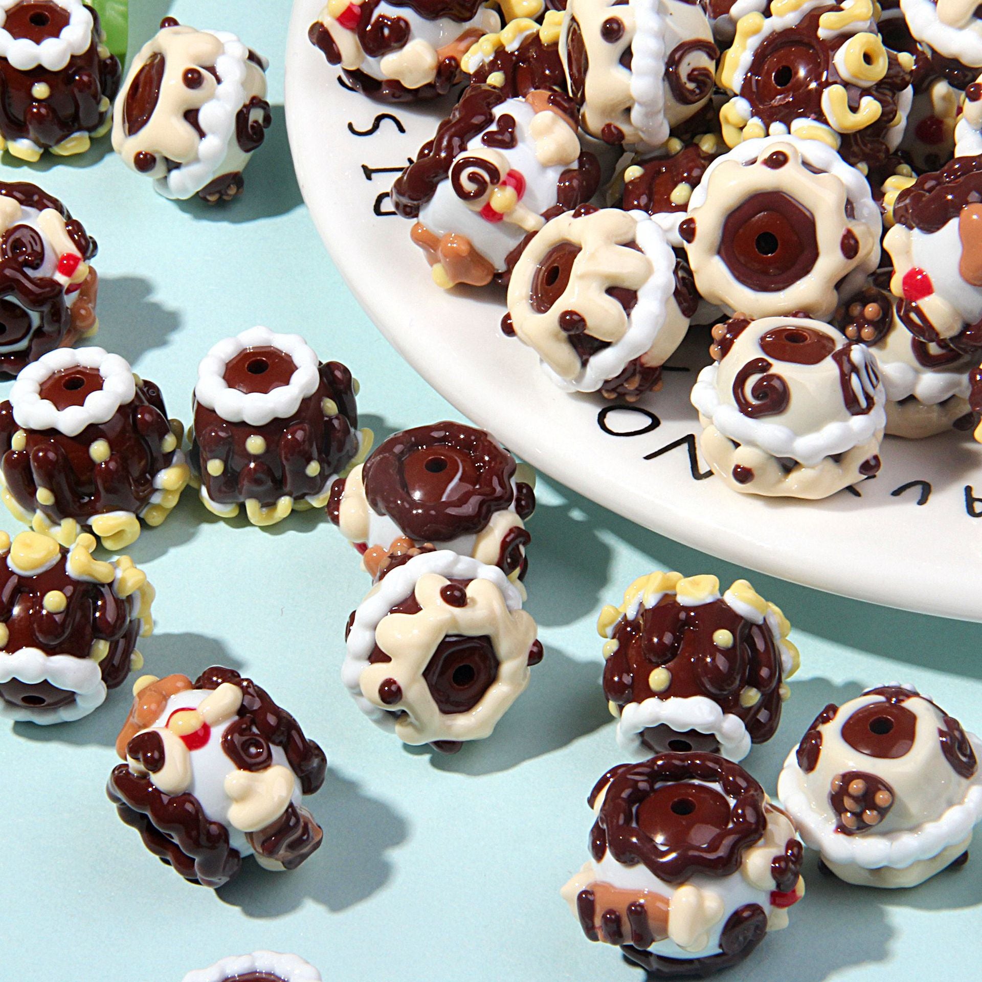 aaa53c25-e29f-4f58-be9d-fa636c16b297 Main image