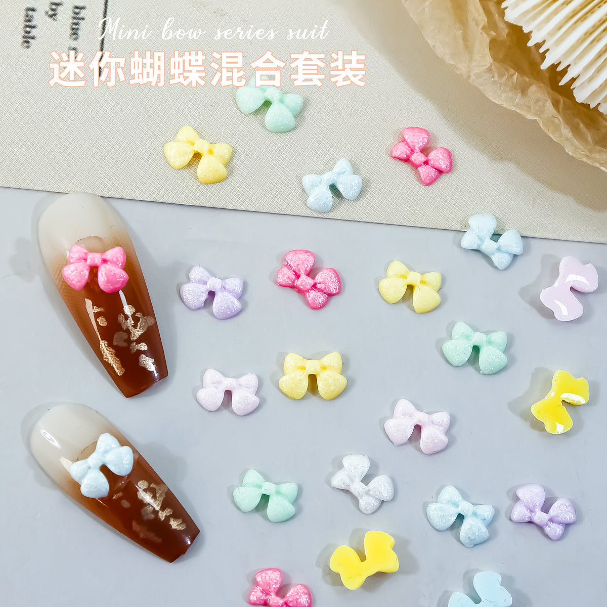 5ec06970-d4f4-4578-b65f-a9581256ea92 Main image