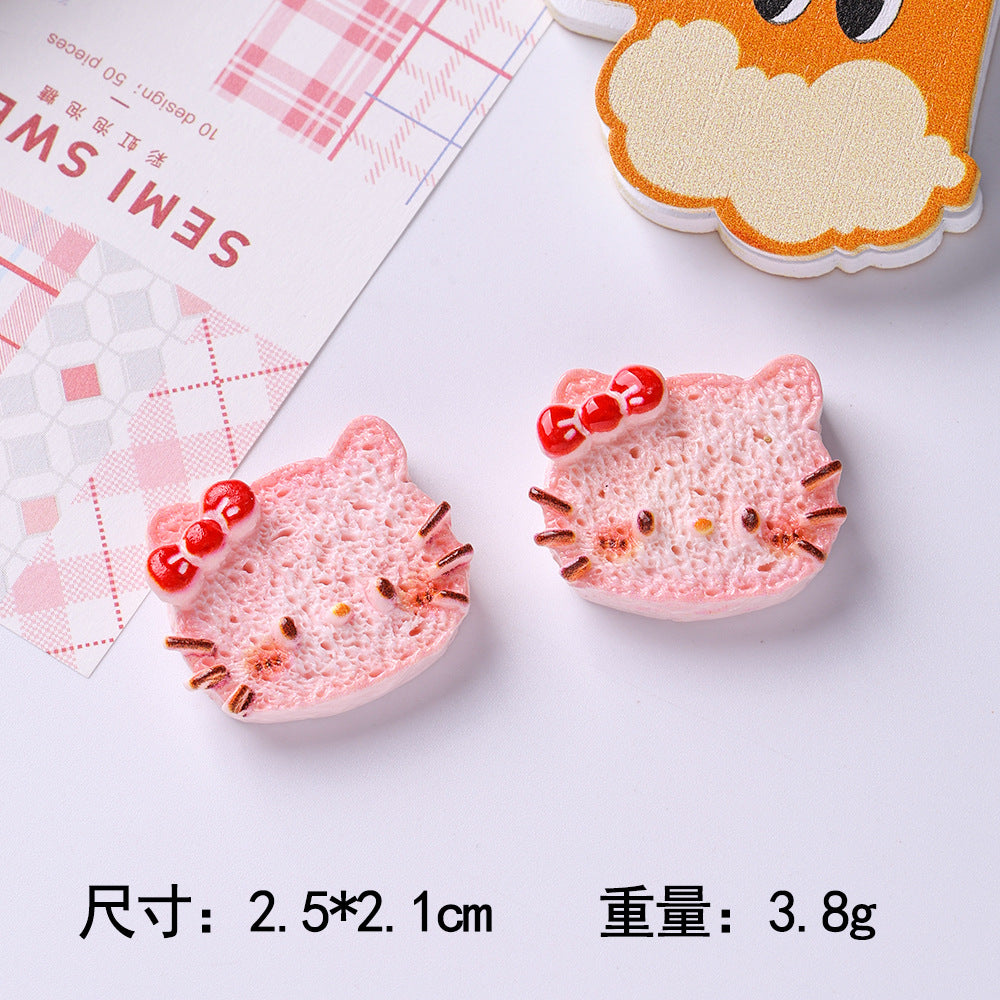 b12e5631-520b-4650-b560-55da66f6e115