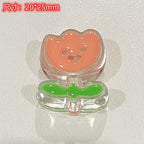 127e840f-4dbf-411e-ad00-99f60869b581