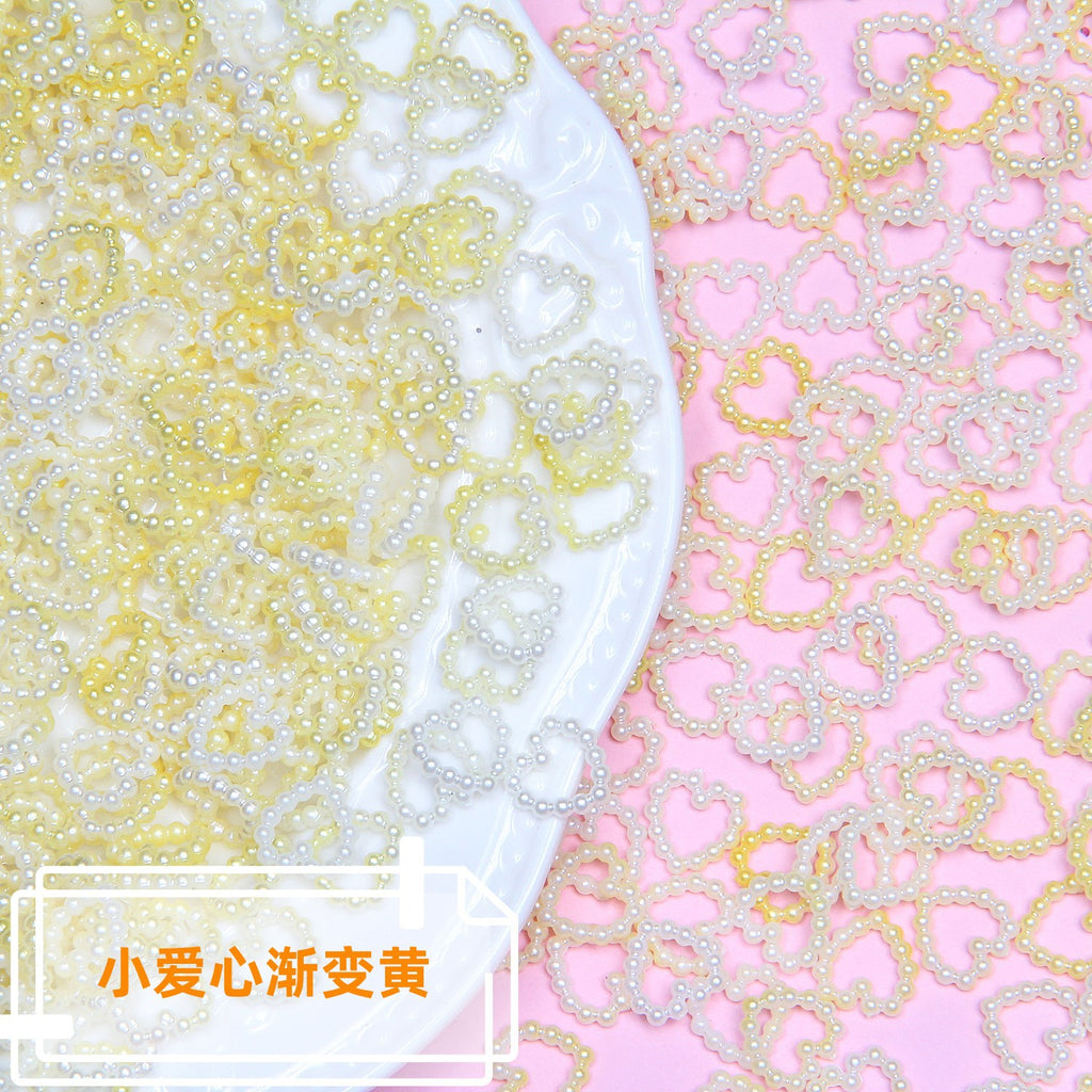 0cd80329-be2c-41d5-812a-9c0dca3b3edc