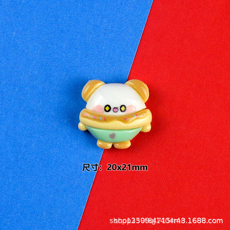 ae40050c-62a6-4046-95db-76f4c0f600f7