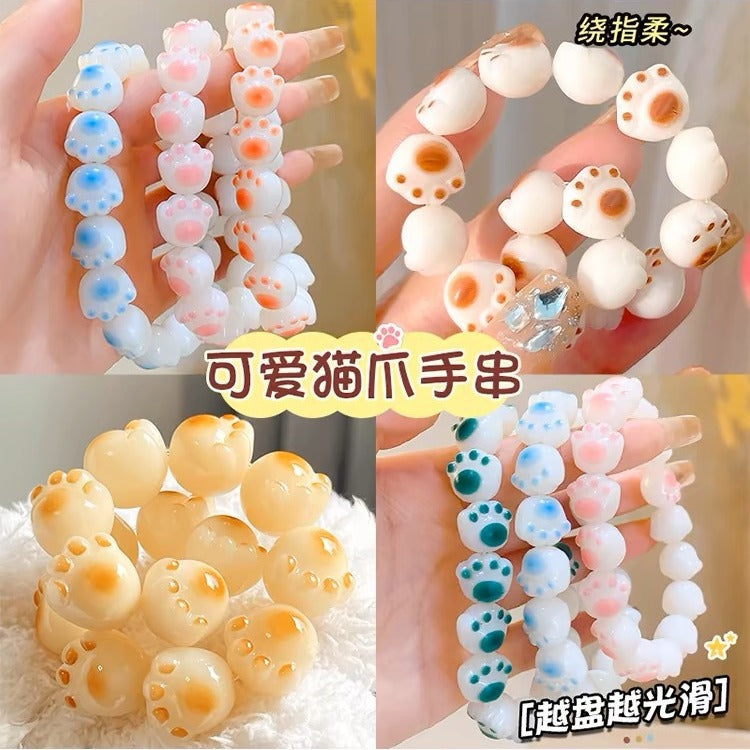 d7976bd4-12c5-4edb-956b-0c4b22f77955