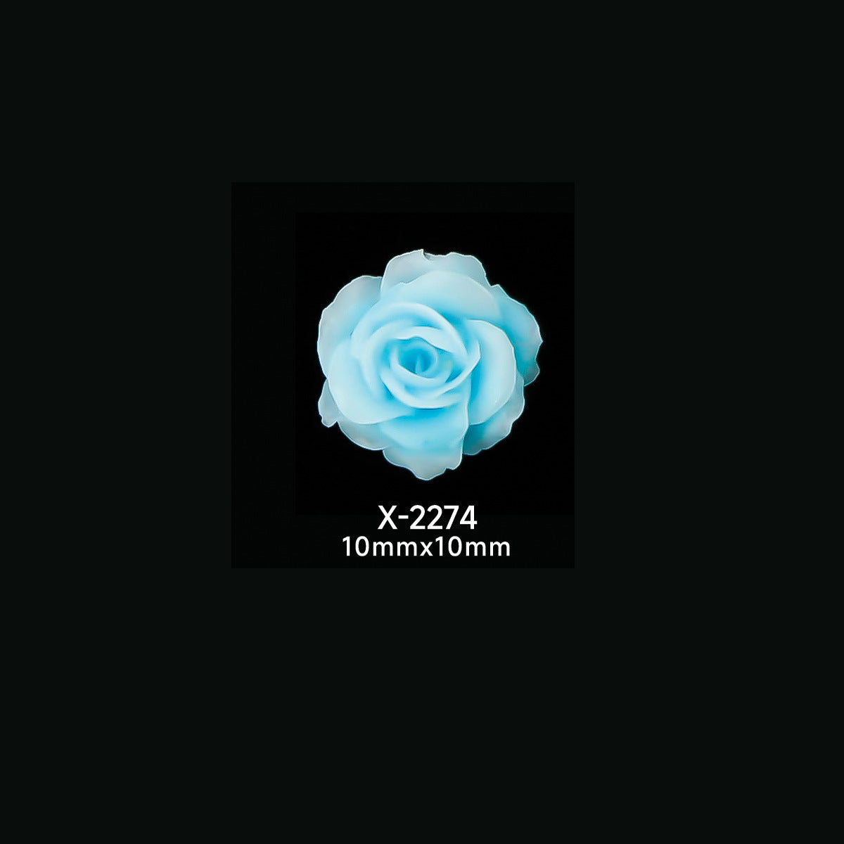 b38283d4-b7b4-4437-8cb8-e335846e5f81