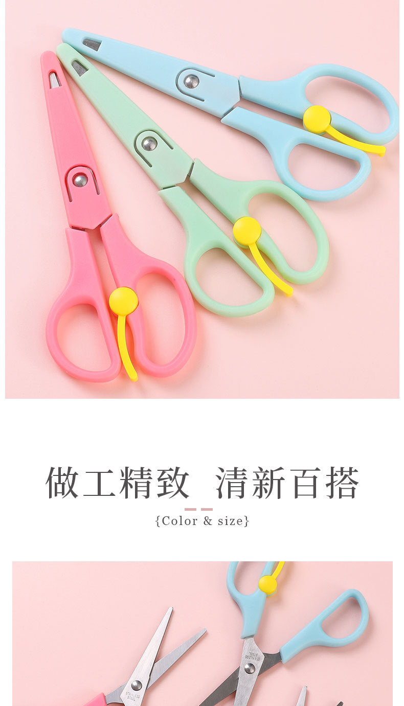 d580910b-179d-4582-9cb1-de052fedc7e8