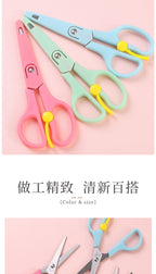 d580910b-179d-4582-9cb1-de052fedc7e8