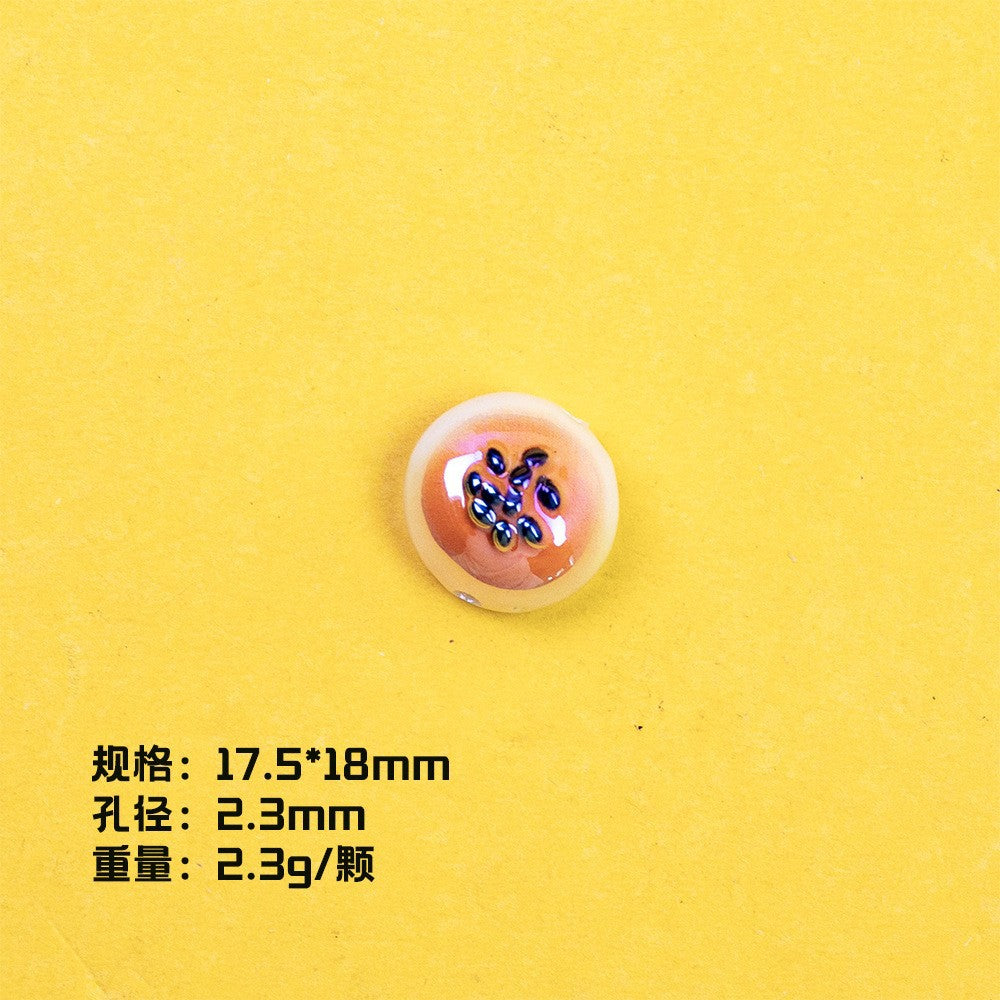 60ff35e5-2bb1-4a19-b2c4-255e17b2c86d