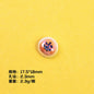 970d8c3b-1e01-4b29-9970-e0dfc1adc877