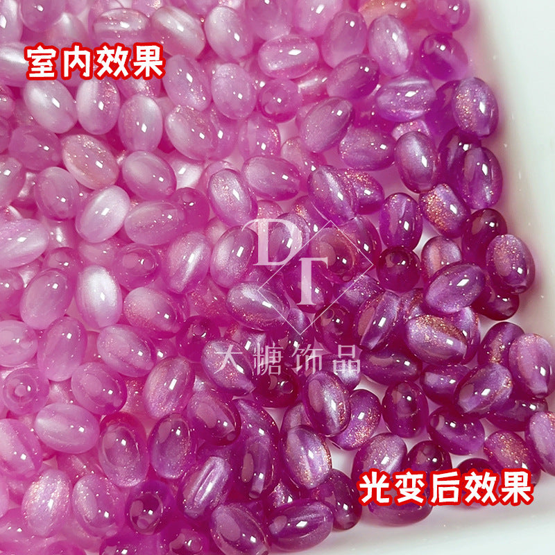 ed0066ae-e42a-4e94-8ab0-258eae363c5c