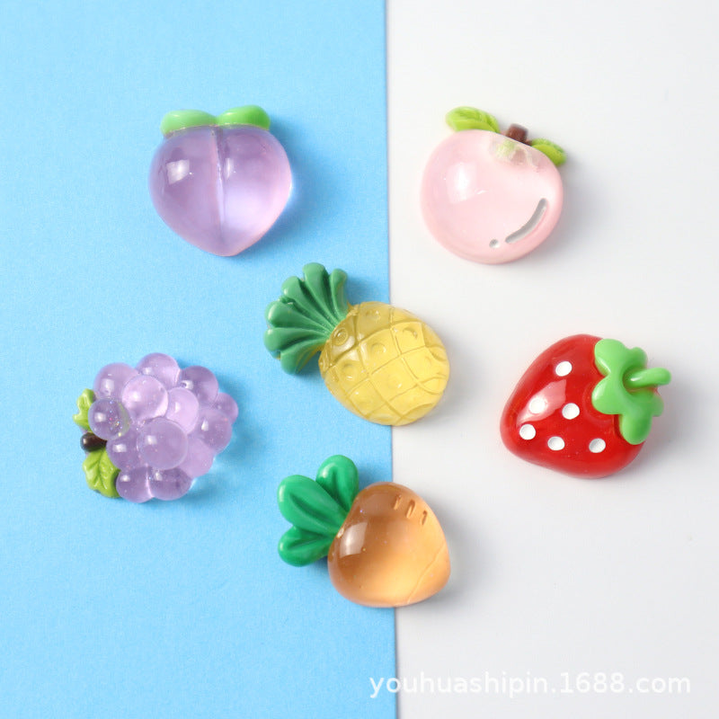 31ab7afb-42cd-4302-b9b3-f79fddce678e Main image