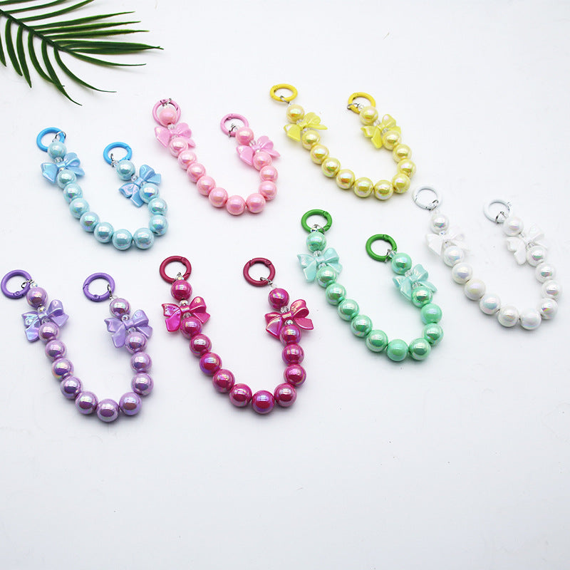 4c85273a-d2a7-48b3-b574-a479c7df175b Main image