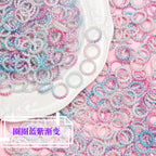 ef4191f4-994a-48a8-a95b-5e89c041157e