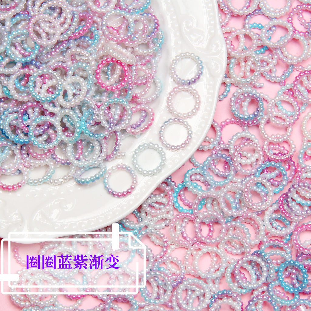 d56d0093-c813-4e65-820b-1b9252d6f29e