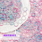 d56d0093-c813-4e65-820b-1b9252d6f29e