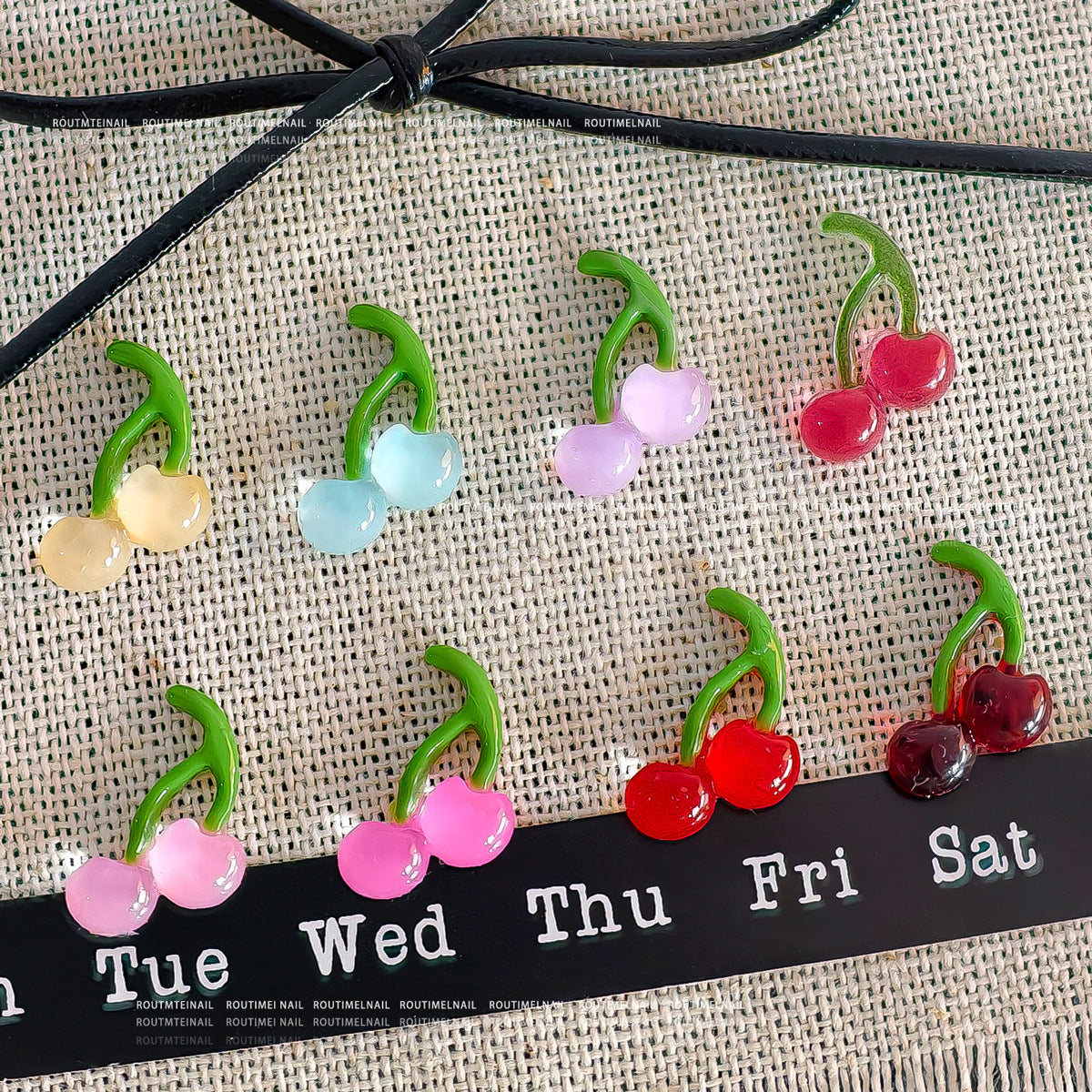 d8bb2e54-3569-4ec3-9a47-04bca9439862 Main image