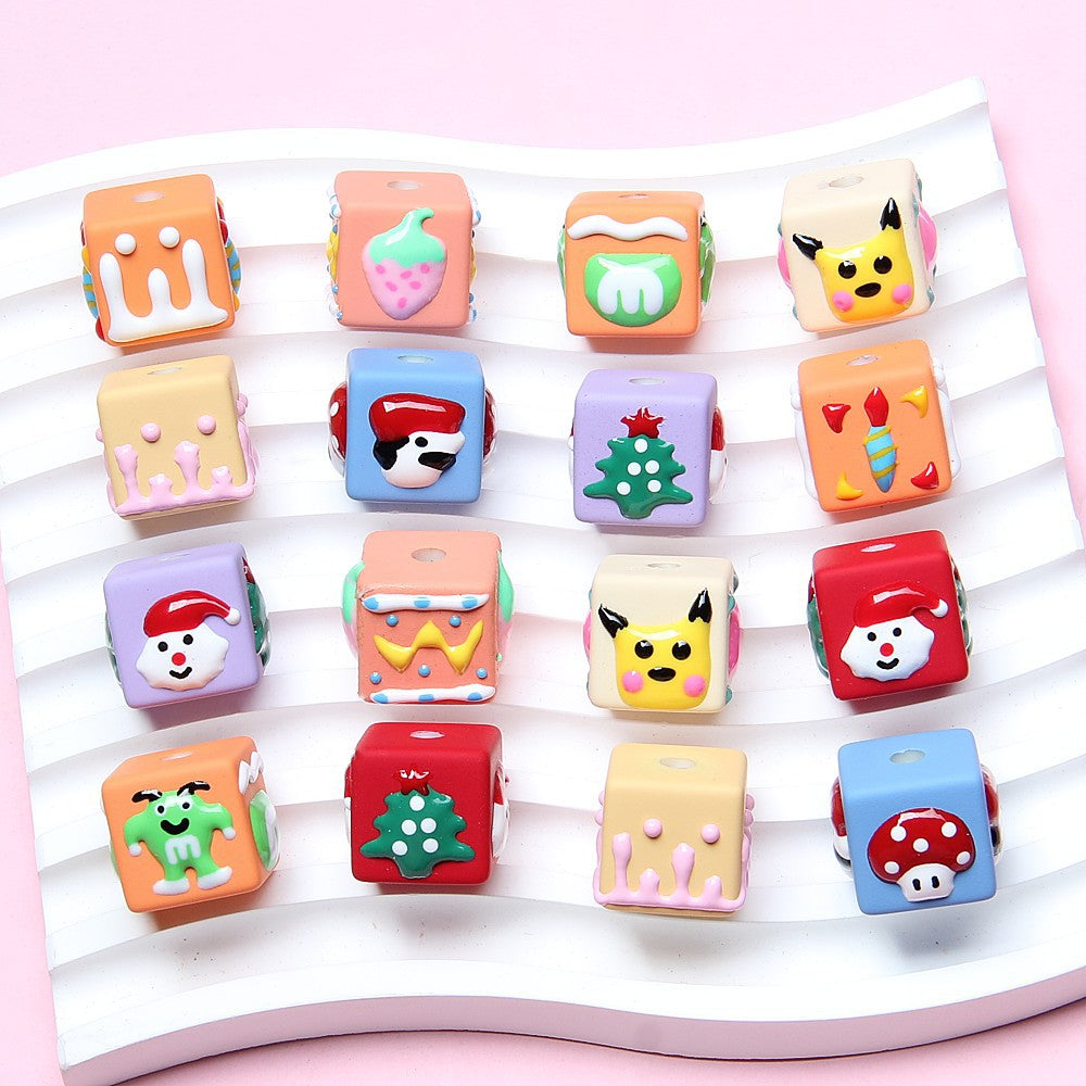 976a423b-bd54-4ef0-8632-611b46aaf00d Main image