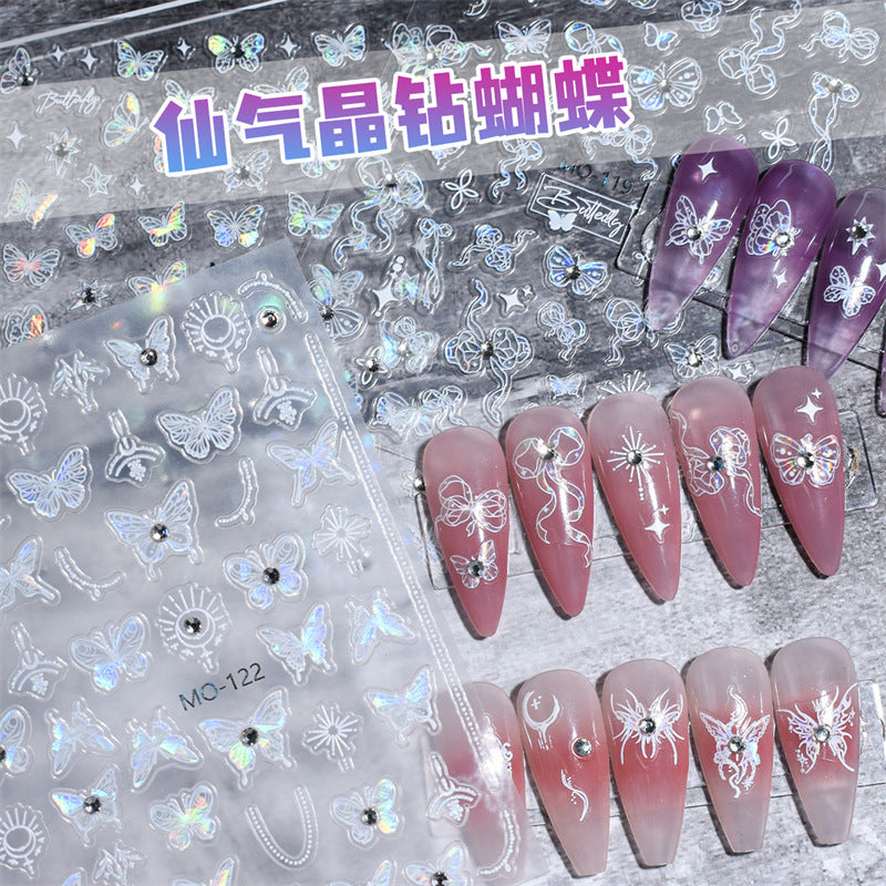 2a9751ab-3cf4-4e2f-8d89-4ca82cf95965
