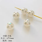 f9349e82-1bd7-4831-a997-6e4724522348