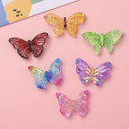 153dcefe-66ad-4cfd-9ecc-057f35a96caa