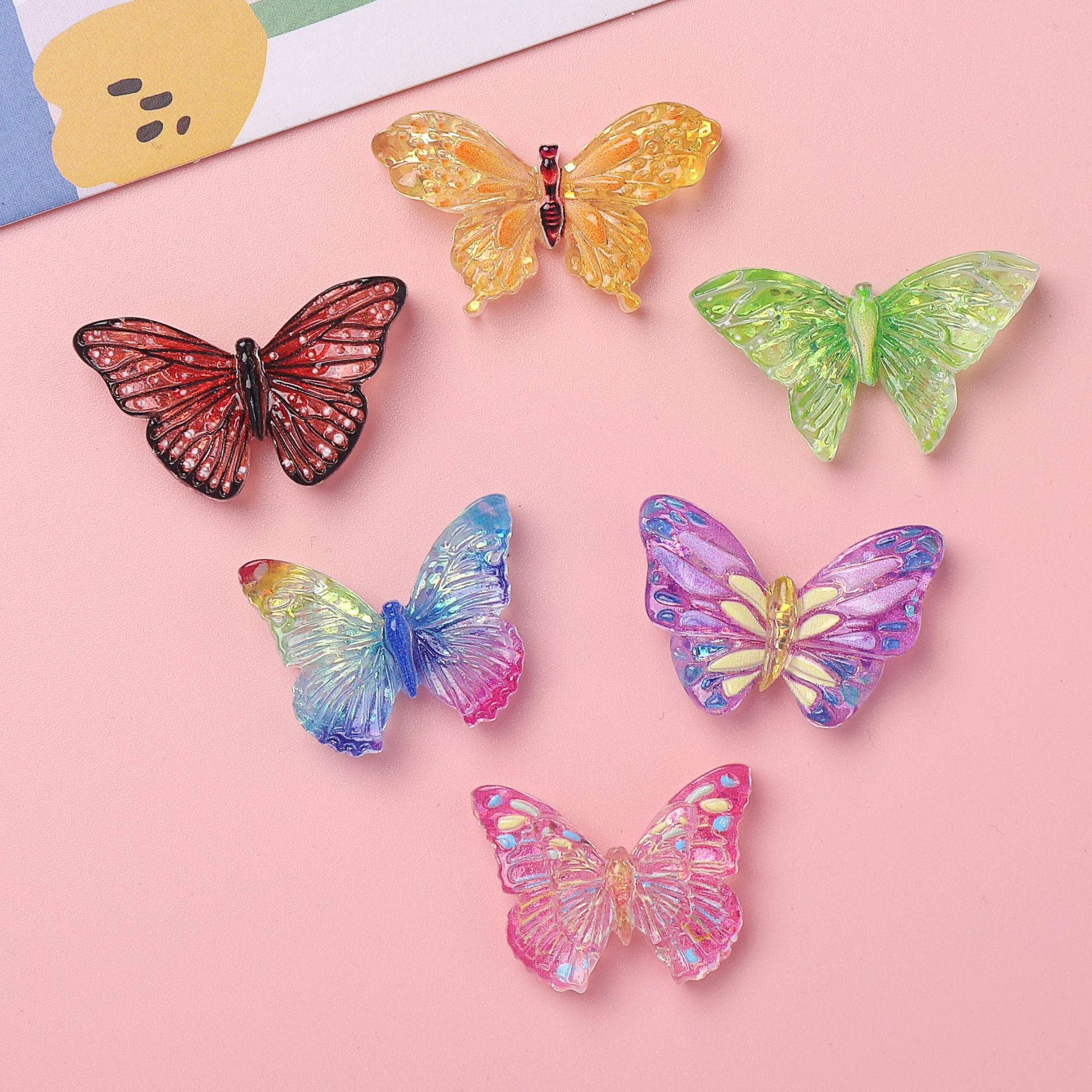 b8f0d9ef-81e8-4293-bafd-a57b45c279ef