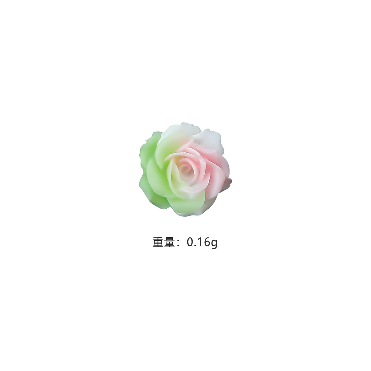 c7a480aa-e3cb-437f-a823-abe6a1eeedae