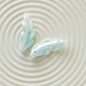 65c38685-ebb2-4d30-bcaf-ea1390bba658