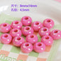 f8141757-7844-4b5b-9569-247647de06a0
